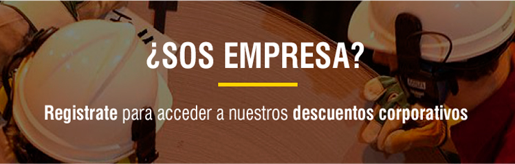empresa mobile