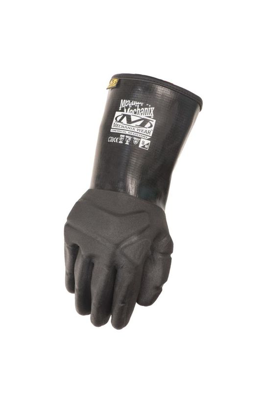 Guantes-Khd-Ch-M-Pact-Chemical-Resistant