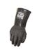 Guantes-Khd-Ch-M-Pact-Chemical-Resistant