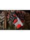 Guantes-M-Pact-Knit-Cr5A5