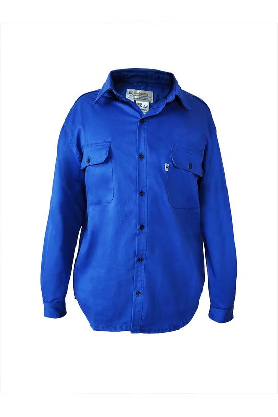 Camisa-Eiger-R.-Blue-delantero