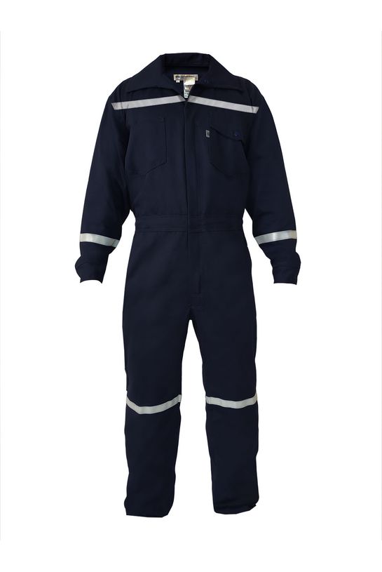 Mameluco-Genesis-Navy-delantero