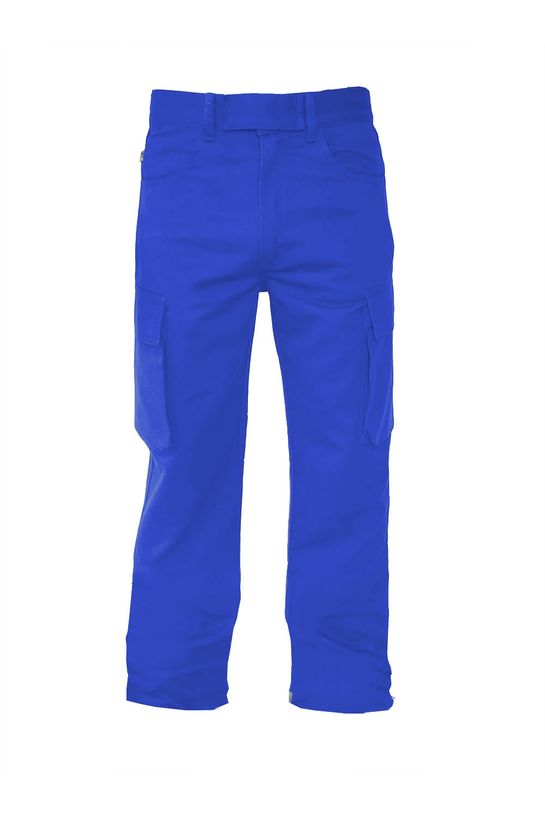 Pantalon-cargo-R.-Blue-delantero