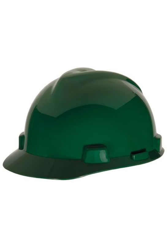 carcasa-casco-vgard-verde-0299933MSAVE